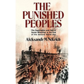 Punished Peoples