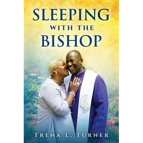 Sleeping With The Bishop