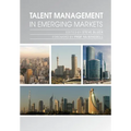 Talent Management In Emerging Markets