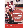 Randy and Me and other stories