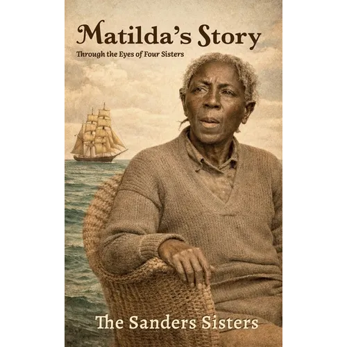 Matilda's Story, Through the Eyes of Four Sisters