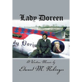 Lady Doreen