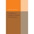 A Handbook of Urology for Students and Practitioners
