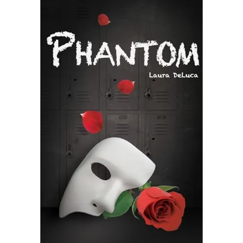 Phantom