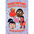 Tickle Me Time With Stories and Rhymes