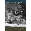 Gila Country Legand