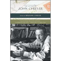 Letters of John Cheever