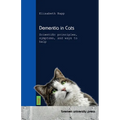 Dementia in Cats: Scientific principles, symptoms, and ways to help