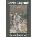Christ Legends