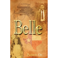 Belle