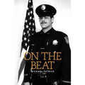 On The Beat