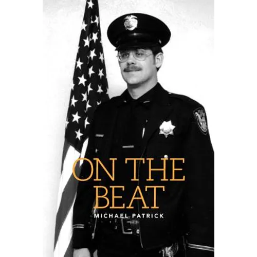 On The Beat