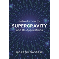 Introduction to Supergravity and its Applications