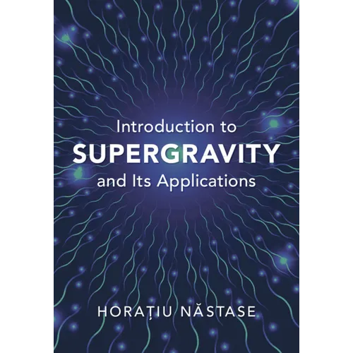 Introduction to Supergravity and its Applications