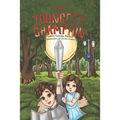 The Youngest Champion