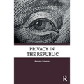 Privacy in the Republic