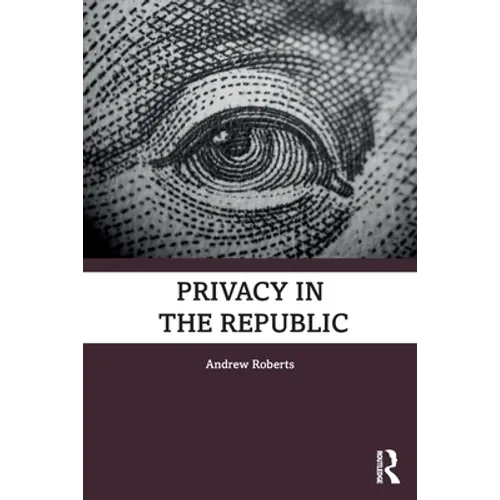 Privacy in the Republic