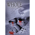 The Broken Vessel Made Whole