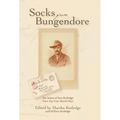 Socks from Bungendore