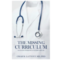 The Missing Curriculum (TM)
