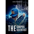 The Campus Scientist