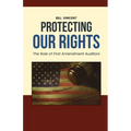 Protecting Our Rights: The Role of First Amendment Auditors
