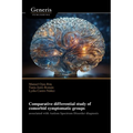 Comparative differential study of comorbid symptomatic groups