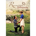 Reconcilable Differences