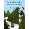 Tim's Best Christmas Ever!