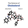 Science of Cholesterol: Volume II
