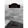 Schaumburg's Woodfield Mall