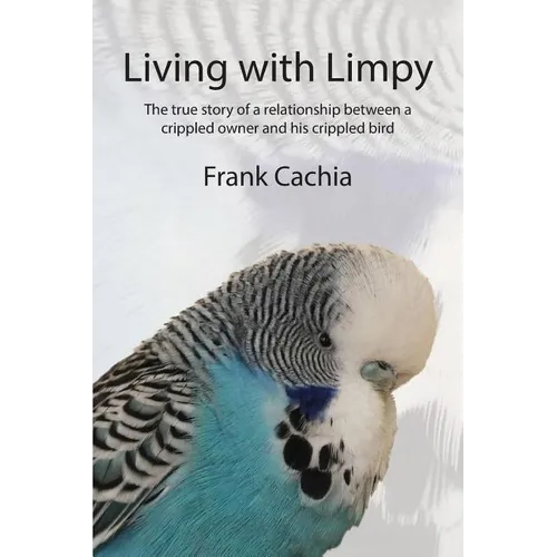 Living with Limpy