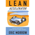 Lean Accelerator: Lessons and Stories from five early-stage startups