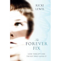 Forever Fix