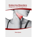 Endocrine Disorders: Diagnosis and Management