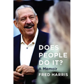 Does People Do It?: A Memoir Volume 5