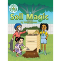 Soil Magic