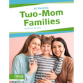 Two-Mom Families