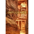 Influence