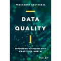 Data Quality: Empowering Businesses with Analytics and AI