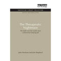 The Therapeutic Nightmare: The battle over the world's most controversial sleeping pill