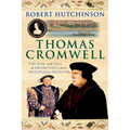 Thomas Cromwell