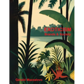 EXOTICISM, Brands & Society: Ethics and Aesthetics of Diversity