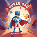 Super Sam