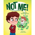 Not Me