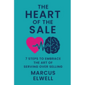 The Heart Of The Sale