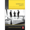 Workplace Safety: Establishing an Effective Violence Prevention Program