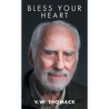 Bless Your Heart