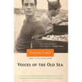 Voices of the Old Sea