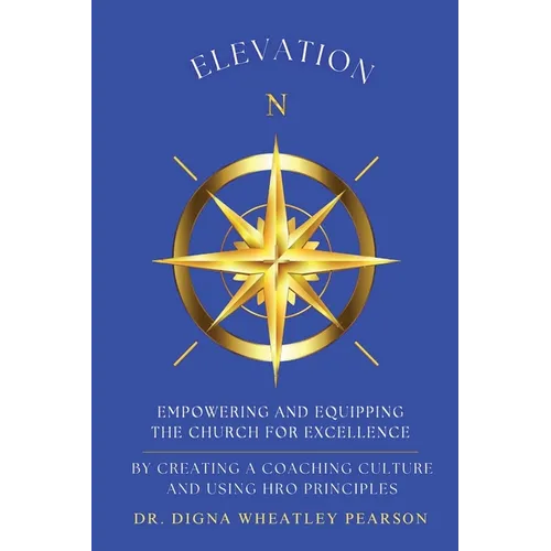 Elevation